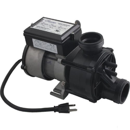 Waterway 321FF10-1150 5.5A 115V 1.5