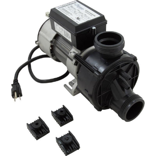 Waterway 321HF10-1150 7.5A 115V 1.5