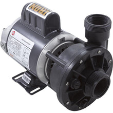 Load image into Gallery viewer, Waterway 3410020-1E 0.125HP 230V Single Speed Spa Pump