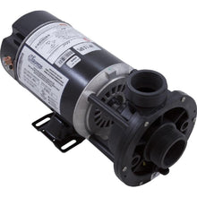 Load image into Gallery viewer, Waterway 3410410-15 1.0HP 115V 1-Spd 1.5&quot; Centre Discs Pump