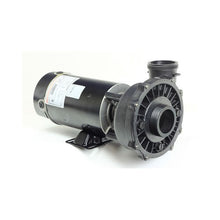 Load image into Gallery viewer, Waterway 3410410-1A 2" Intake - 2" Discharge Spa Pump