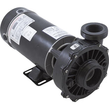 Load image into Gallery viewer, Waterway 3410830-10 2.0HP 115/230V 1-Speed 48 Frame Pump