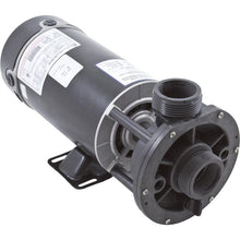 Load image into Gallery viewer, Waterway 3410830-15 2.0HP 115/230V 1-Speed 48 Frame Pump