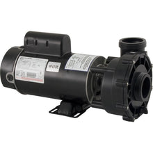 Load image into Gallery viewer, Waterway Pump 3411621-1U 3HP 1-Speed EX 2 48-Frame Pump