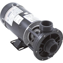 Load image into Gallery viewer, Waterway 3420310-15 Pump E-Series 0.75HP 115V 2SPD 48fr 1.5" OEM