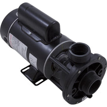 Load image into Gallery viewer, Waterway 3420410-15 2 Speed 1.0HP 115V Spa Pump