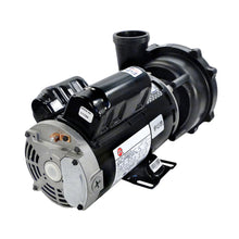 Load image into Gallery viewer, Waterway 3420410-1A 48 Frame 1HP 115V Executive 2 Speed Pump