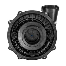 Load image into Gallery viewer, Waterway 3420410-1A 48 Frame 1HP 115V Executive 2 Speed Pump