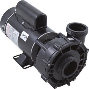 Waterway Plastics 3420610-1U 1.5HP Pump