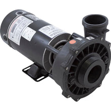 Load image into Gallery viewer, Waterway 3420620-13 2.5" 1.5HP 230V Dual-Speed 48 Frame Pump