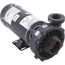 Load image into Gallery viewer, Waterway 3420820-10 2" 230V 2.0HP Hi-Flo Pump