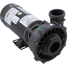 Load image into Gallery viewer, Waterway Plastics 3420820-13 230V 2.0HP Pump