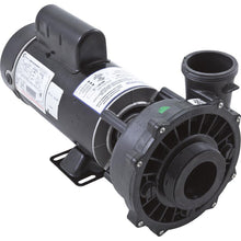 Load image into Gallery viewer, Waterway 3421821-13 4.5HP 230V 2-Speed 48 Frame Executive Pump
