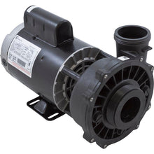 Load image into Gallery viewer, Waterway Plastics 3710821-13 2.0HP and 230V Complete Spa Pump