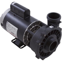 Load image into Gallery viewer, Waterway 3711221-1D 2" 230V 3.0HP Pump
