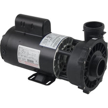 Load image into Gallery viewer, Waterway 3712021-1D 5HP 230V 1-Speed 56 Frame Executive Pump