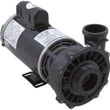 Load image into Gallery viewer, Waterway 3722021-13 2.5&quot; x 2&quot; 5.0HP 230V 2-Speed 56 Frame OEM Pump