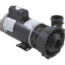 Load image into Gallery viewer, Waterway 3722021-1D 2Speed 5HP 230V Spa/Hot Tub Pump