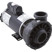 Load image into Gallery viewer, Waterway 3722021-1V 2.5" x 2.5" 230V 5.0HP Viper Pump
