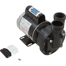 Load image into Gallery viewer, Waterway 34100200X 230V 0.12HP 50/60Hz Uni Might Circulation Pump