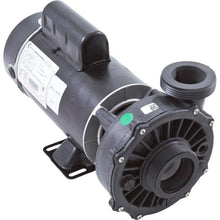Load image into Gallery viewer, Waterway 3421221-10 3HP 240V Two Speed Hi-Flo Spa Pump