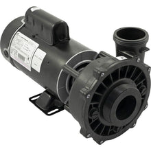 Load image into Gallery viewer, Waterway 3421221-13 3HP 230V 60Hz 2-Speed 48-Frame Executive Pump