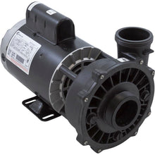 Load image into Gallery viewer, Waterway 3710821-1D 2HP 230V 60Hz 1-Speed 56-Frame Executive Pump
