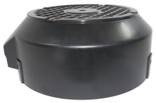 Load image into Gallery viewer, <p>Zodiac R0722600 Motor Fan Cover for Polaris PB4SQ Booster Pump</p>