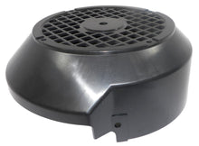 Load image into Gallery viewer, <p>Zodiac R0722600 Motor Fan Cover for Polaris PB4SQ Booster Pump</p>