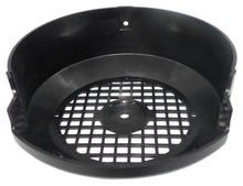 Load image into Gallery viewer, <p>Zodiac R0722600 Motor Fan Cover for Polaris PB4SQ Booster Pump</p>
