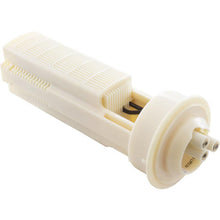 Load image into Gallery viewer, Zodiac W196586 Electrode Replacement for Zodiac Clearwater LM3-24