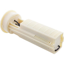 Load image into Gallery viewer, Zodiac W196586 Electrode Replacement for Zodiac Clearwater LM3-24