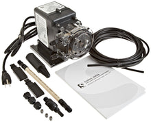 Load image into Gallery viewer, Jandy Zodiac 3-310 120V Watermatic Peristaltic Pump